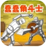 英雄之战游戏