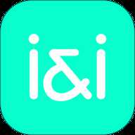 soaiy 1.0.59 官方版