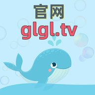 咕噜咕噜4K安卓版手机版