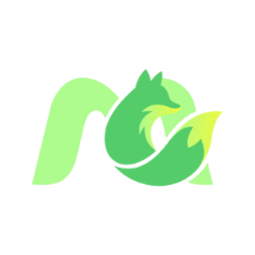 MOLAi聊天软件免费版