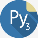 pydroid3MOD去除弹窗