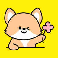 悦动表情包 安卓版v3.0.1