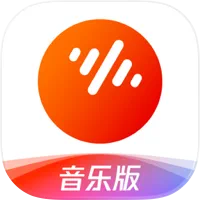 番茄音乐app 6.3.2.32安卓版