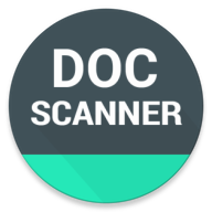 Doc Scanner 安卓版v6.9.1