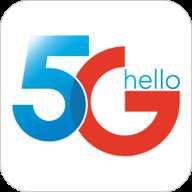 电信营业厅 13.1.0 安卓版