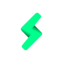 星络充电最新版本 2.12.11安卓版