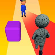 StatueRunner最新版