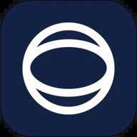 AIZORING睡眠检测 2.2.0 安卓版