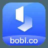 波币钱包苹果版 6.162.1 官方版