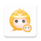 无尽分身app 正版v5.1.4