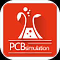 实验掌上通 4.4.0 安卓版