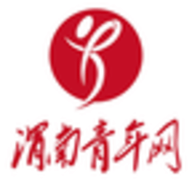 渭南青年网 1.0.11 手机版