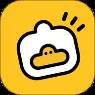 浪鸭相机 4.6.13 安卓版