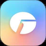 格力 6.2.2.23 官方版