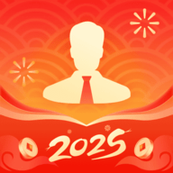 移动经纪人 10.3.1 安卓版