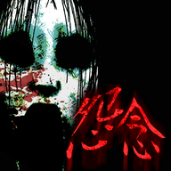 水库底之怪谈安卓版