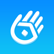 掌上好房通 官方版v12.6.9