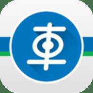 车点点商户版 7.24.1 最新版