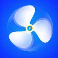 垃圾清理大师 4.5 最新版