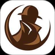 嗨探 6.4 安卓版