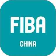 fiba青训app 2.4.5 安卓版