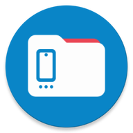 AnExplorer Pro 安卓版v6.0.0