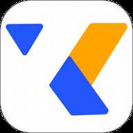 优途商旅 3.0.6 官方版