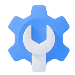 澎湃工具箱app 最新版v3.6.1