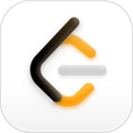 LeetCode 2.17.6 安卓版