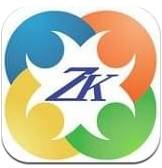 智库体育直播软件