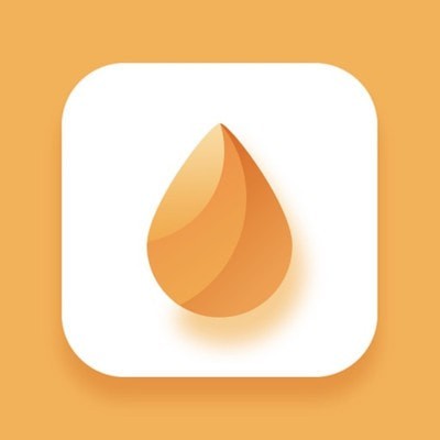 悦动壁纸app 安卓版v10.2.9