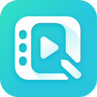 轻微课 安卓版v2.10.3