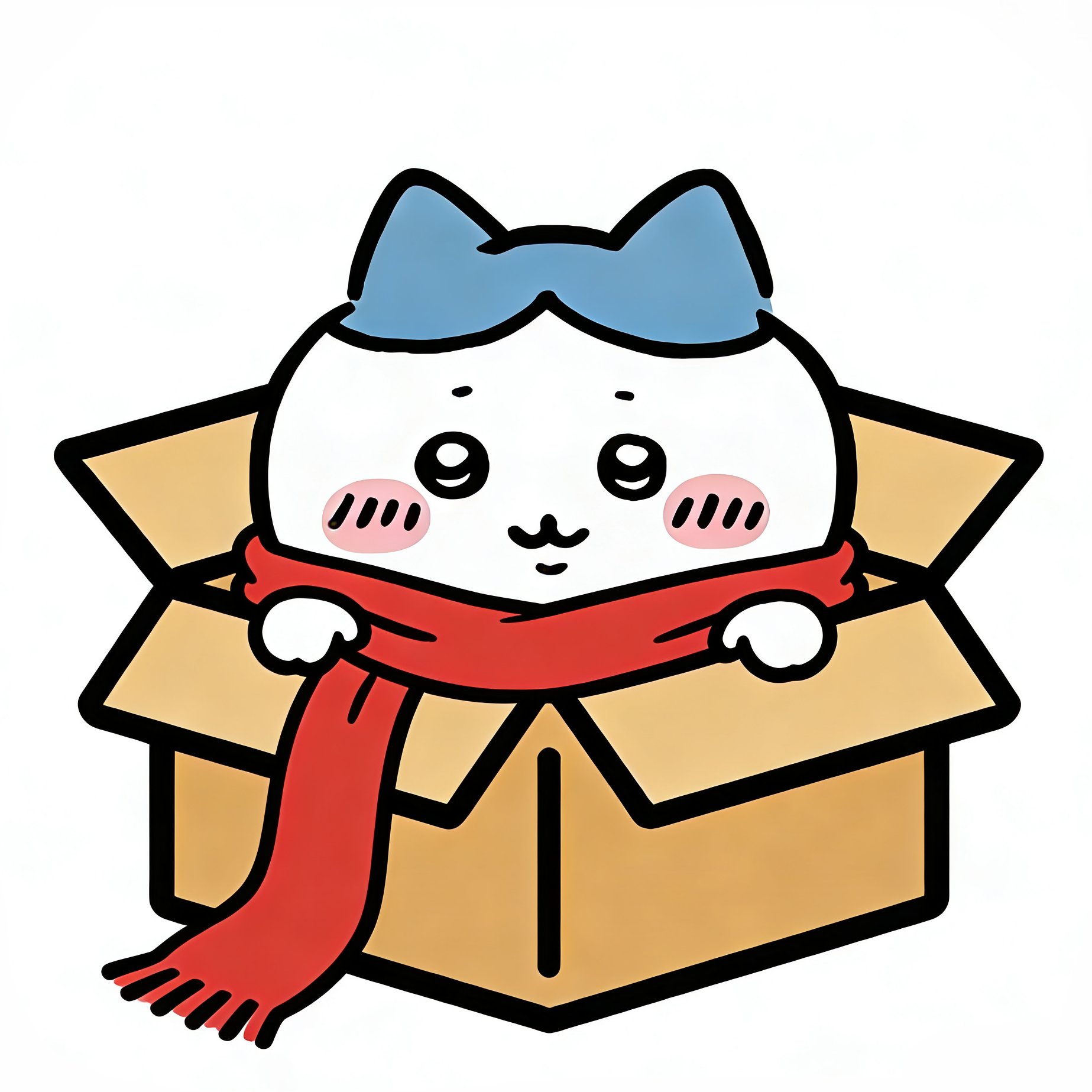 猫盒社区安卓版