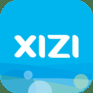 西子湖畔 5.5.8 安卓版