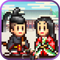 平安京物语游戏