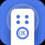 手机万能空调遥控器 3.6 安卓版