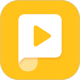 视频拼接王app 安卓版v1.2.0