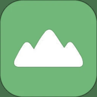 GPS海拔表 4.0 安卓版