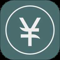 即刻汇率 1.7.9 安卓版