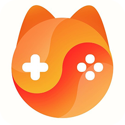 变态猫游戏盒子app 免费版v1.9.3