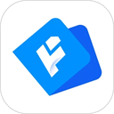 翻译狗app 正版v9.8.31