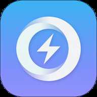 雷电圈 1.8.8 安卓版