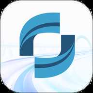 辽宁高速通 6.2.7 安卓版