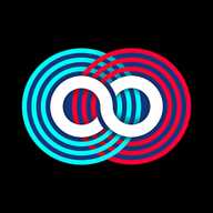 音编美声 8.7.4.5 安卓版