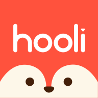 hooli 安卓版v5.6.1