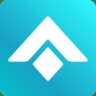 埃安 3.9.3 安卓版