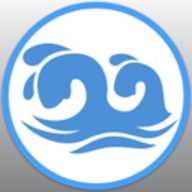 潮汐预警 1.0 安卓版