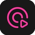 图音app 绿色版v1.26.0101