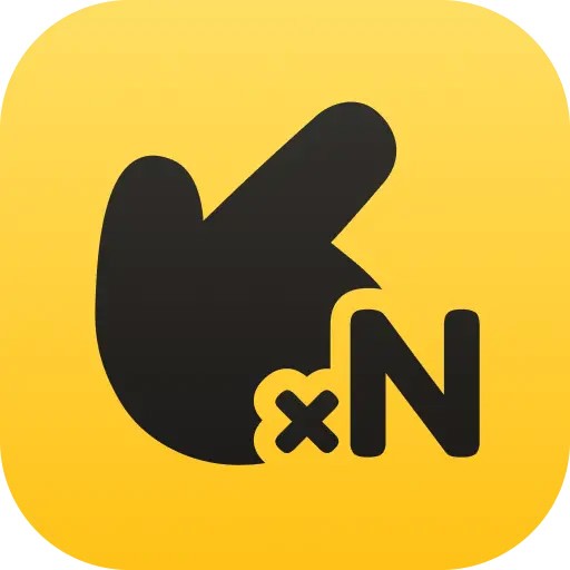 雷电连点器手机版 最新版v1.1.0