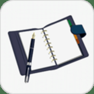 作文大全 5.10.2 官方版